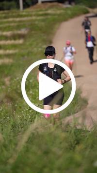 BIB:  <button type="button" onclick="openModal(26787158)" class="btn btn-primary btn-sm float-right" data-toggle="modal" data-target=".modal-high-quality">
                <i class="fa fa-download"></i> Download
                </button>